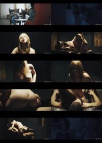 SexArt - Linda Sweet - Her Hidden Desire   [1080p] (Femdom)
