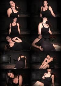 Clips4sale - Goddess Alexandra Snow - Slave to Beauty NLP Trance   [720p] (Femdom)