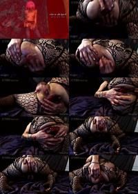 SensualPain - Penelope Davenport - Rosebud Porn Tasty Vore EroFM [720p] (BDSM)