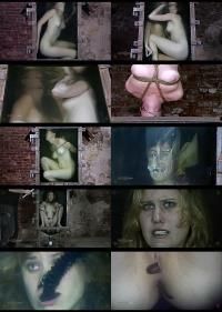 InfernalRestraints - 411 - Leeches - INSEX - Remastered [720p] (BDSM)